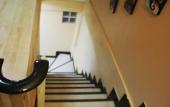 Туры в отель Star Guesthouse Туры в отель Star Guesthouse