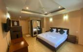 Туры в отель Star Guesthouse Туры в отель Star Guesthouse