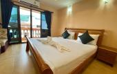 Туры в отель Star Guesthouse Туры в отель Star Guesthouse