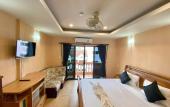 Туры в отель Star Guesthouse Туры в отель Star Guesthouse