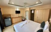 Туры в отель Star Guesthouse Туры в отель Star Guesthouse