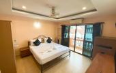 Туры в отель Star Guesthouse Туры в отель Star Guesthouse