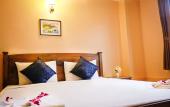 Туры в отель Star Guesthouse Туры в отель Star Guesthouse