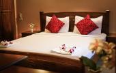 Туры в отель Star Guesthouse Туры в отель Star Guesthouse