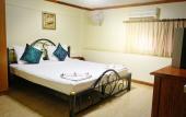 Туры в отель Star Guesthouse Туры в отель Star Guesthouse