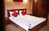 Туры в отель Star Guesthouse Туры в отель Star Guesthouse