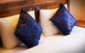 Туры в отель Star Guesthouse Туры в отель Star Guesthouse
