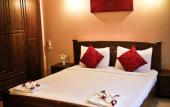 Туры в отель Star Guesthouse Туры в отель Star Guesthouse