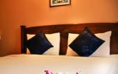 Туры в отель Star Guesthouse Туры в отель Star Guesthouse