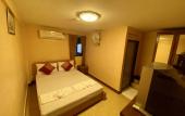 Туры в отель Star Guesthouse Туры в отель Star Guesthouse