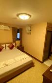 Туры в отель Star Guesthouse Туры в отель Star Guesthouse