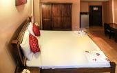 Туры в отель Star Guesthouse Туры в отель Star Guesthouse
