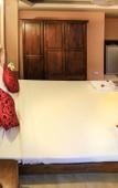 Туры в отель Star Guesthouse Туры в отель Star Guesthouse