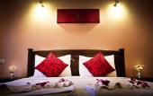 Туры в отель Star Guesthouse Туры в отель Star Guesthouse