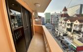 Туры в отель Star Guesthouse Туры в отель Star Guesthouse
