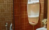 Туры в отель Star Guesthouse Туры в отель Star Guesthouse