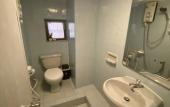 Туры в отель Star Guesthouse Туры в отель Star Guesthouse