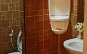 Туры в отель Star Guesthouse Туры в отель Star Guesthouse