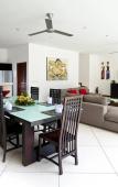 Туры в отель Villa Zanissa Туры в отель Villa Zanissa