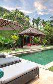 Туры в отель Villa Zanissa Туры в отель Villa Zanissa