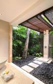 Туры в отель Villa Zanissa Туры в отель Villa Zanissa