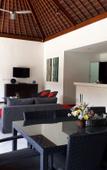 Туры в отель Villa Zanissa Туры в отель Villa Zanissa