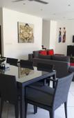 Туры в отель Villa Zanissa Туры в отель Villa Zanissa