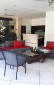 Туры в отель Villa Zanissa Туры в отель Villa Zanissa