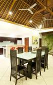 Туры в отель Villa Zanissa Туры в отель Villa Zanissa