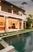 Туры в отель Villa Zanissa Туры в отель Villa Zanissa