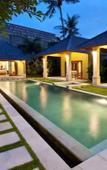 Туры в отель Villa Zanissa Туры в отель Villa Zanissa