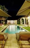 Туры в отель Villa Zanissa Туры в отель Villa Zanissa