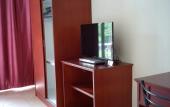 Туры в отель BT Mansion Туры в отель BT Mansion