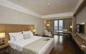 Туры в отель Anemon Kent Ordu Hotel Туры в отель Anemon Kent Ordu Hotel