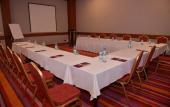Туры в отель Anemon Kent Ordu Hotel Туры в отель Anemon Kent Ordu Hotel