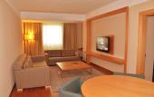 Туры в отель Anemon Kent Ordu Hotel Туры в отель Anemon Kent Ordu Hotel