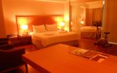 Туры в отель Anemon Kent Ordu Hotel Туры в отель Anemon Kent Ordu Hotel