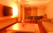 Туры в отель Anemon Kent Ordu Hotel Туры в отель Anemon Kent Ordu Hotel