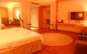 Туры в отель Anemon Kent Ordu Hotel Туры в отель Anemon Kent Ordu Hotel