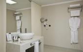 Туры в отель Anemon Kent Ordu Hotel Туры в отель Anemon Kent Ordu Hotel