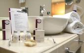 Туры в отель Anemon Kent Ordu Hotel Туры в отель Anemon Kent Ordu Hotel