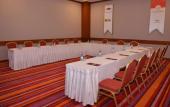 Туры в отель Anemon Kent Ordu Hotel Туры в отель Anemon Kent Ordu Hotel