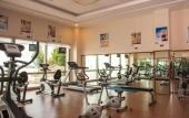 Туры в отель Anemon Kent Ordu Hotel Туры в отель Anemon Kent Ordu Hotel