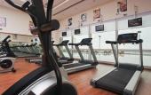 Туры в отель Anemon Kent Ordu Hotel Туры в отель Anemon Kent Ordu Hotel