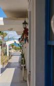 Туры в отель Arden Hotel Туры в отель Arden Hotel