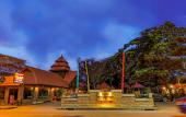 Туры в отель Villa Bali Eco Resort Туры в отель Villa Bali Eco Resort