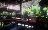 Туры в отель Villa Bali Eco Resort Туры в отель Villa Bali Eco Resort