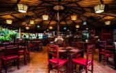 Туры в отель Villa Bali Eco Resort Туры в отель Villa Bali Eco Resort