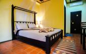 Туры в отель Villa Bali Eco Resort Туры в отель Villa Bali Eco Resort