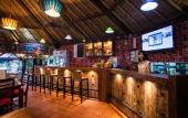 Туры в отель Villa Bali Eco Resort Туры в отель Villa Bali Eco Resort